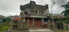 3 BHK Villa/House in Manewada