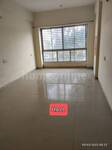 1 BHK Apartment in Rau