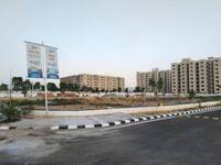 Residential Plot in Mansarovar, Mansarovar