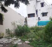 Residential Plot in Hoshangabad Road