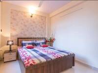 2 BHK Apartment in Jagatpura