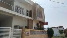 4 BHK Villa/House in Ranjhi