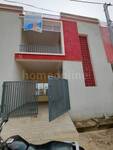 3 BHK Villa/House in Smriti Nagar