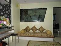 2 BHK Apartment in SutGirni Road, Dashmesh Nagar, New Usmanpura