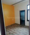 3 BHK Apartment in Kharar, NH21