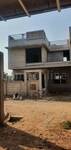 3 BHK Villa/House in Raipur