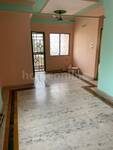 3 BHK Apartment for rent in Arera Colony