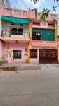 2 BHK Villa/House for rent in Gole Ka Mandir