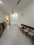 2 BHK Villa/House for rent in TDI City