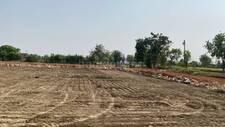 Residential Plot in Bhatagaon Road