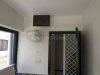 2 BHK Villa/House for rent in Binori Bunglows, Bopal