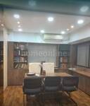 Office Space in Gurudwara road