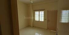 2 BHK Apartment in Awadhpuri