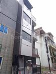 5 BHK Villa/House in Ayodhya Bypass Road