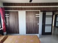 2 BHK Flat for rent in Sagar Sankul, Jahangirabad