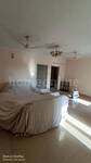 2 BHK Apartment in Bani Park