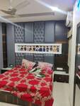 2 BHK Apartment in Rani Bagh Main
