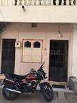 2 BHK Villa/House in Navapura