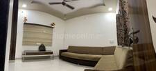 3 BHK Villa/House in Krishnanagar New Naroda