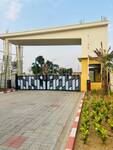 Residential Plot in KINGS RESIDENCY-B, vaishali estate