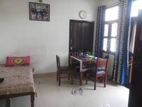 2 BHK Villa/House for rent in Gauri Shankar Colony