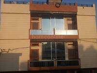 634 BHK Villa/House in Kankha Ki Dhani