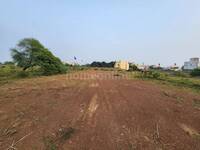 Residential Plot in Kamal Vihar