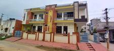 3 BHK Villa/House in Nirman Nagar