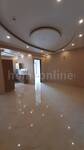 3 BHK Flat for rent in Aastha City, Peer Muchalla