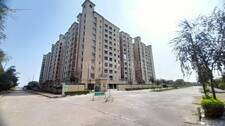 3 BHK Apartment for rent in Kachna