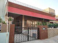 4 BHK Villa/House in Kamla nehru nagar