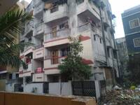 2 BHK Apartment in Hingna Road