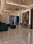 3 BHK Apartment in Urban Woods, Rajni Vihar