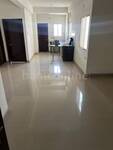 3 BHK Flat for rent in Kolar Road