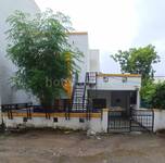 4 BHK Villa/House in Kolar Road