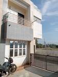 3 BHK Villa/House in Atladara Padra Road