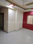 4 BHK Villa/House in Silicon City