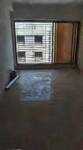 2 BHK Flat in Vesu