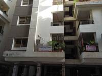 2 BHK Apartment in Golden Palms, Scheme Number 136