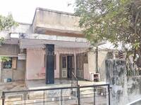 4 BHK Villa/House in Usmanpura