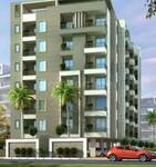 3 BHK Apartment in Aaradhya Govind, Bhakrota