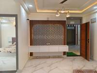 3 BHK Apartment in Vaishali Nagar