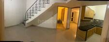 3 BHK Apartment for rent in White Avenue