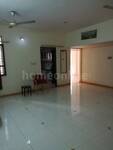 2 BHK Apartment for rent in Paldi