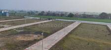 Residential Plot in Indore