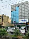 Office Space in Tilak Nagar