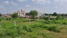 Residential Plot in Sikar Road