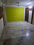 3 BHK Flat in Gulmohar Colony