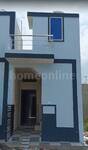 3 BHK Villa/House in Nainod