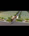 Residential Plot in Ujjain Road